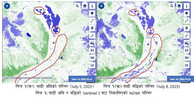bhotekoshi flood_1.jpg